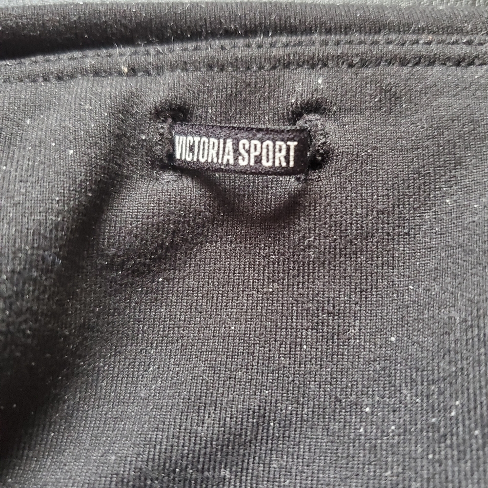 VS Leggings - Picture 6 of 7